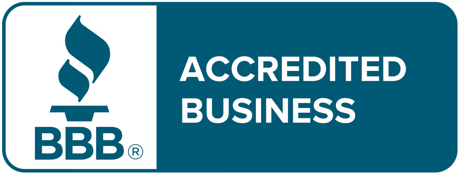 BBB_Accredited_Business_zyqe3n