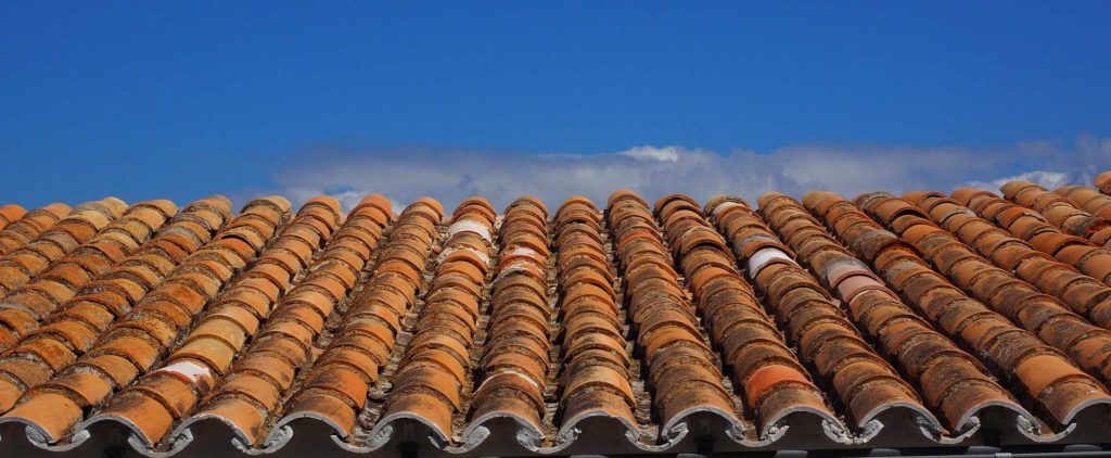 roof-home-header